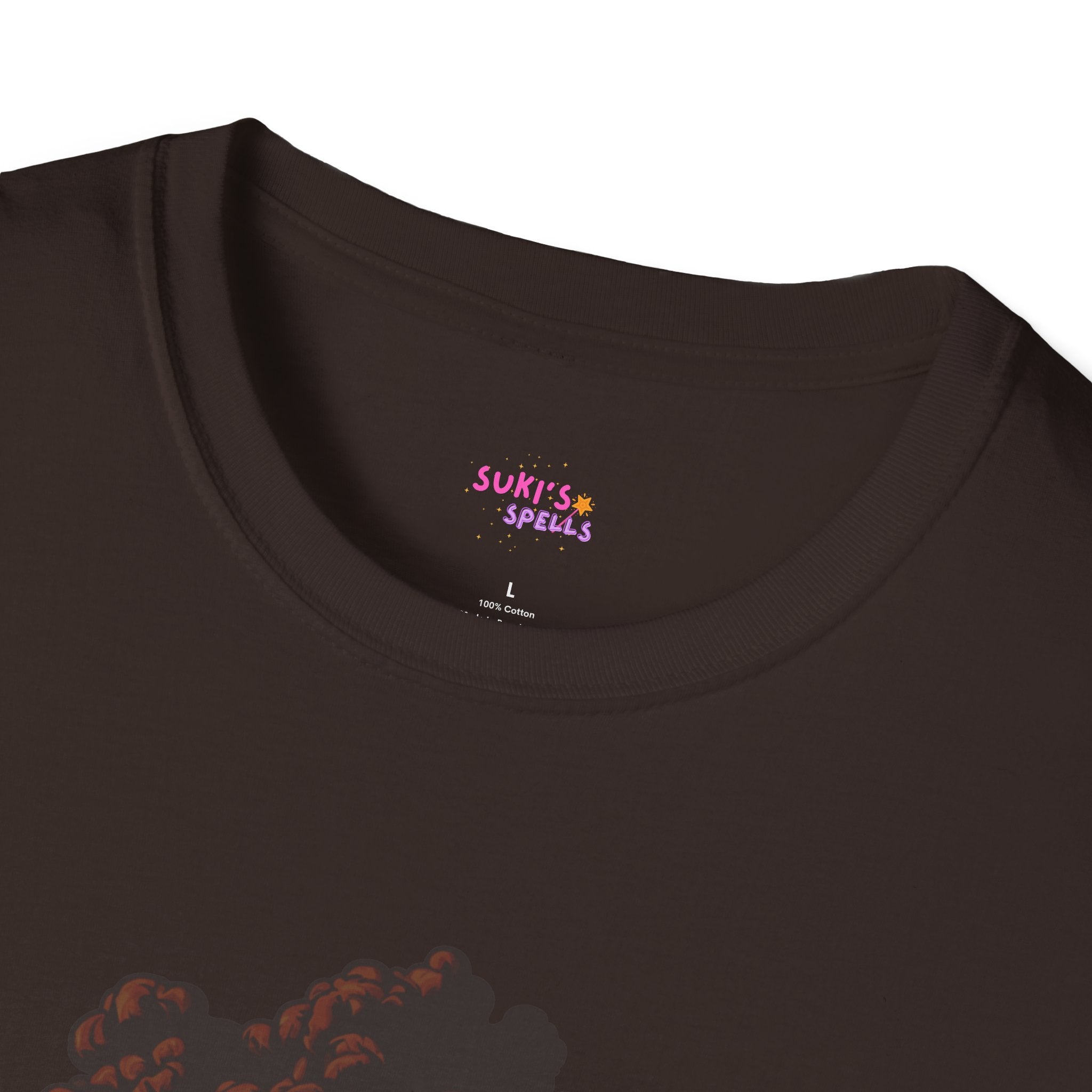 Ohio Blast Not So Fast Spell T-Shirt, Fun Graphic Tee, Casual Wear, Gift for Friends, Unique Summer Style, Everyday Comfort